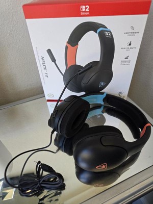 Guest review image 3 of 3, zoom in