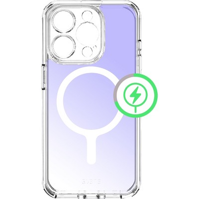 Avana Cosmic Magsafe Case For Apple Iphone 15 Pro Max