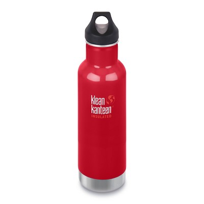 hydroflask target