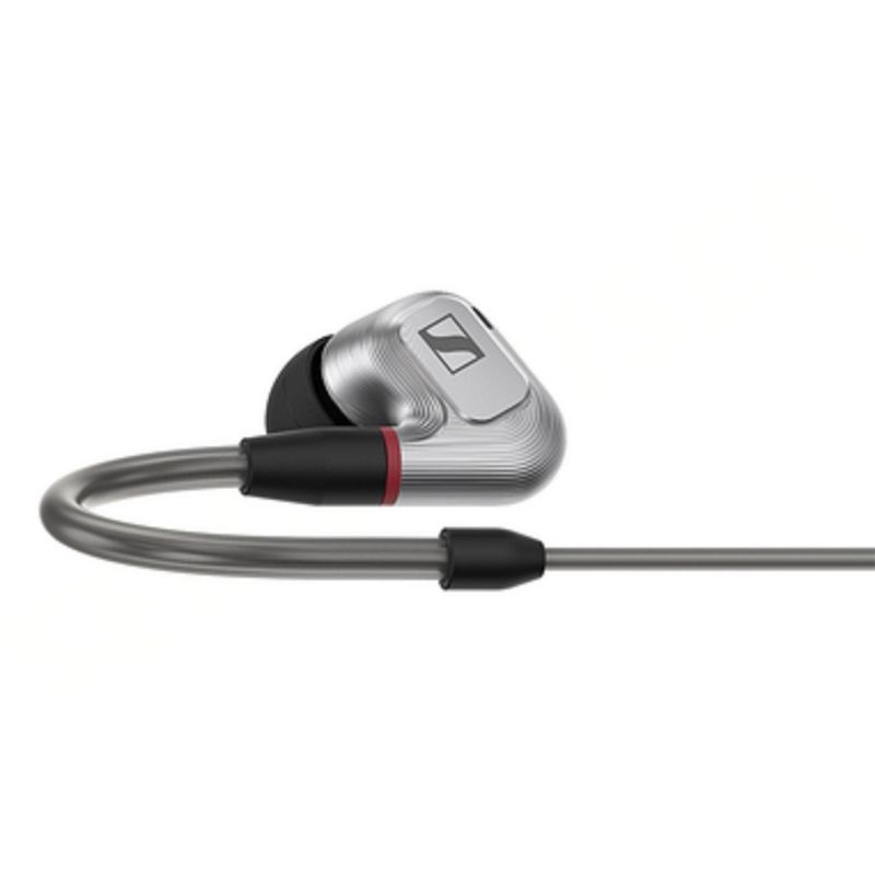Sennheiser IE 900 Wired In-Ear Monitor Headphones, 2 of 14