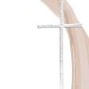 Great Papers Swirls and Cross Letterhead 80/Pack (2013196) - 2 of 3