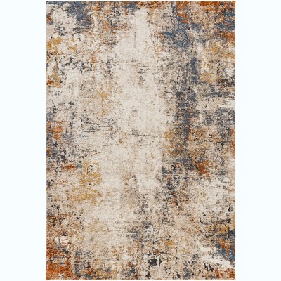 Mark & Day Lynn Grove Woven Indoor Area Rugs