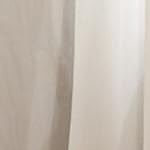 teddy velvet | beige