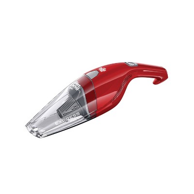 Black Decker CHV1410L 16 Volt Lithium Cordless Dust Buster Hand Vacuum for  sale online