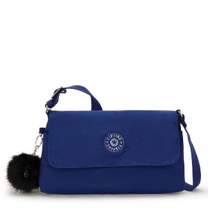 Kipling Gipsie Shoulder Bag - 1 of 4