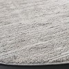 Northport NTP408 Indoor Rugs - Safavieh - 3 of 3