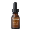 Medik8 Retinol 3TR Advanced 0.3% Vitamin A Serum, 0.5 oz - 3 of 3