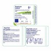 Arsenicum Iodatum 6C by Boiron Homeopathic Single Medicine For First Aid  -  80 Pellet - 2 of 4