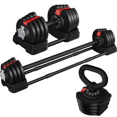 Dumbbells for sale target sale