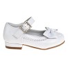 Josmo Girls Dress Shoes (Toddler) - 2 of 4