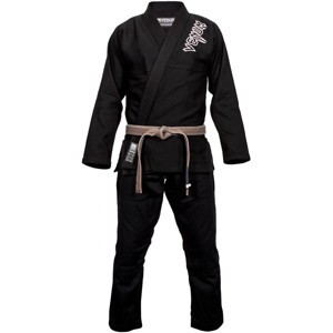 Venum Contender 2.0 Brazilian Jiu-Jitsu Gi - 1 of 2