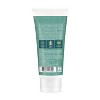 Shea Moisture Wig & Weave Tea Tree & Borage Seed Oil Bonding Glue, 6.3 Oz - 2 of 4