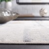Bayside BAY130  Machine Washable Power Loomed Indoor Rugs - Safavieh - 3 of 4