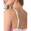 Beach House Swim Blair Tankini - 3 of 4