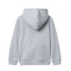 Lands' End Lands' End Kids Fleece Pullover Hoodie - 2 of 2