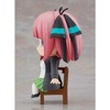 Good Smile - Quintessential Quintuplets Movie - Nino Nendoroid Swacchao Action Figure - 4 of 4