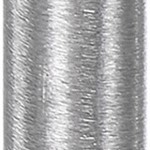 1 pc
