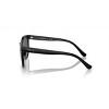 Vogue Eyewear VO5246S 53mm Woman Round Sunglasses Grey Lens - 3 of 4