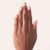 Olive & June Long Lasting Nail Polish - 0.46 fl oz - 2 of 4