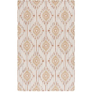 Pine PNE405 Indoor Rugs - Safavieh - 1 of 4
