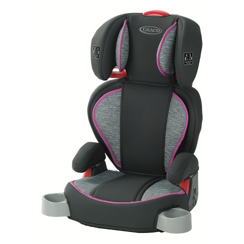 graco booster seat walmart