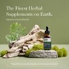 Gaia Herbs Echinacea Goldenseal Supreme - 3 of 4