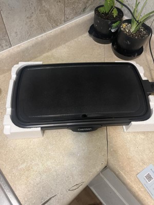 Guest review image 1 of 1, zoom in