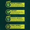 Sierra Nevada Brewing Variety Pack - 12pk/12 fl oz Bottles - 2 of 4