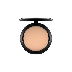 MAC Studio Fix Powder Foundation - 0.52oz - Ulta Beauty - 1 of 4