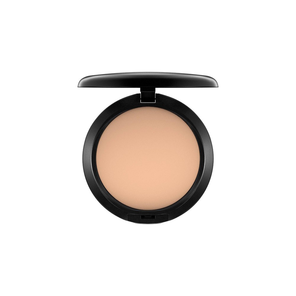 Photos - Foundation & Concealer MAC Cosmetics MAC Studio Fix Powder Foundation - 36 NW25 - 0.52oz - Ulta Beauty 