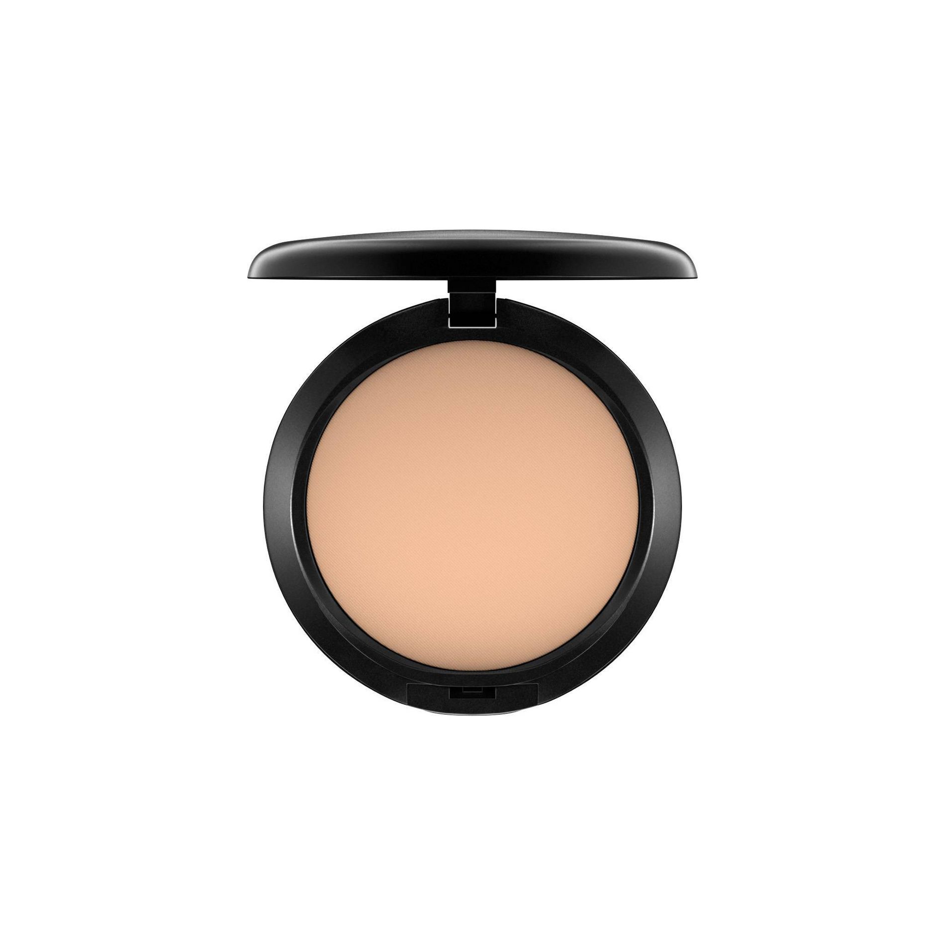 MAC Studio Fix Powder Foundation - 36 NW25 - 0.52oz - Ulta Beauty