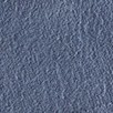 blue solid
