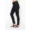 Women's Got Game High Waist Tummy Control Jeans - Judy Blue - 2 of 4