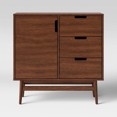 target mid century cabinet