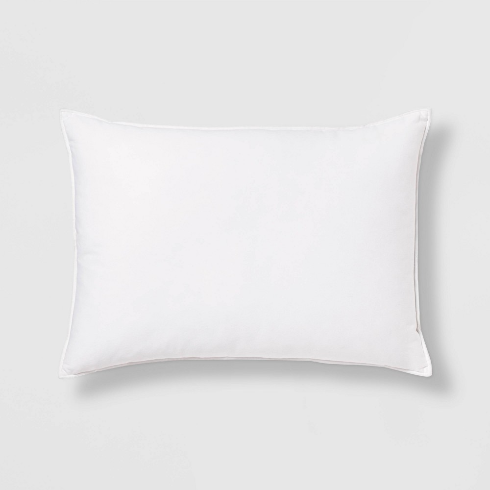 Feather Pillow - Made By Design