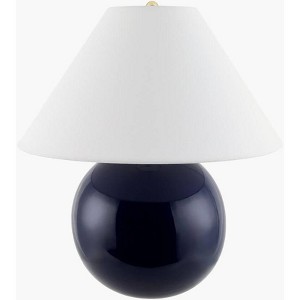 Livabliss Stellar Traditional Table Lamps - 1 of 4