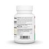 Attentive Child by Source Naturals, Inc.  -  120 Tablet - 3 of 3