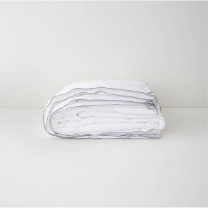 Lightweight Down Alternative Comforter - Tuft & Needle - 1 of 4