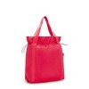 Kipling Elmar Smooth Satin Tote Bag - 2 of 4