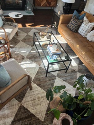 Guest review image 1 of 2, zoom in