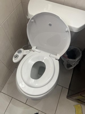Guest review image 2 of 2, zoom in