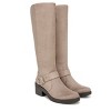 LifeStride Womens Olympia Knee High Boots - 2 of 4