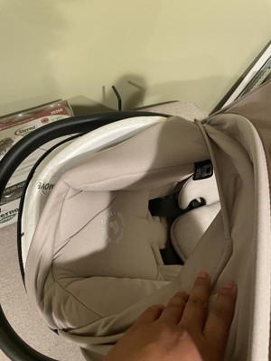 Guest review image 1 of 3, zoom in