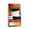 Sport Aid Therma Dry Neoprene Arthritis Back Support Medium Beige - 2 of 3