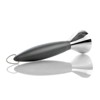 Cuisipro 6 Inch Coffee Tamper - 2 of 4