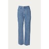 Women's MOM JEAN - WE WORE WHAT - 2 of 4