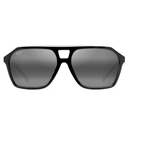 Target sales aviator sunglasses