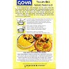 Goya Spanish Style Yellow Rice Mix - 7oz - image 2 of 4