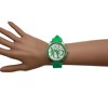 Olivia Pratt Round Big Face with Colorful Numbers Women Watch - 4 of 4