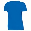 NCAA UCLA Bruins Girls' V-Neck T-Shirt - 2 of 3